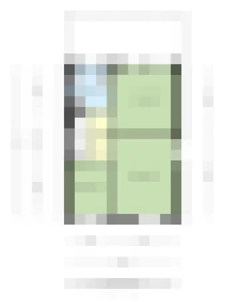 Elf Schoorstenen 15 Bocholtz thumbnail 40