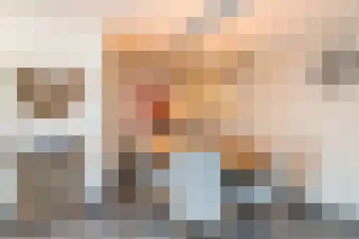 Elf Schoorstenen 15 Bocholtz thumbnail 6