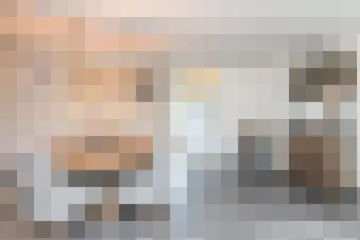 Elf Schoorstenen 15 Bocholtz thumbnail 7