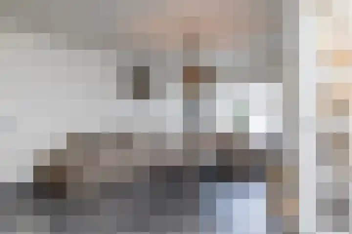 Elf Schoorstenen 15 Bocholtz thumbnail 8