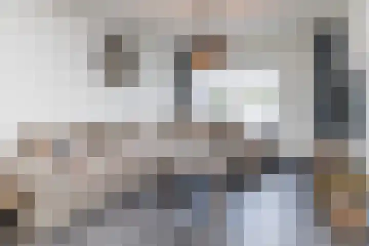 Elf Schoorstenen 15 Bocholtz thumbnail 9