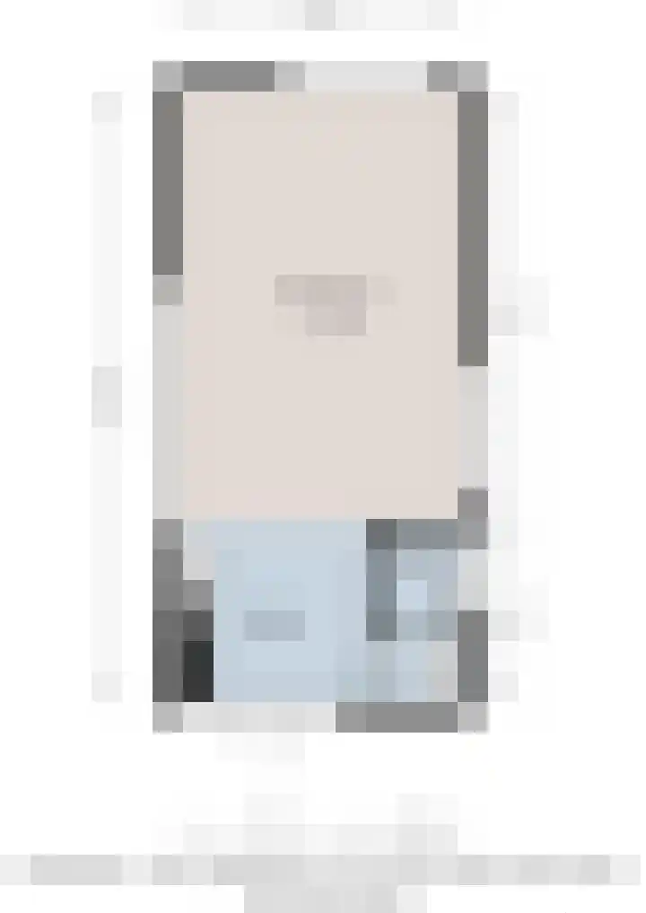 Elfde Wijk 30 Rheezerveen thumbnail 100