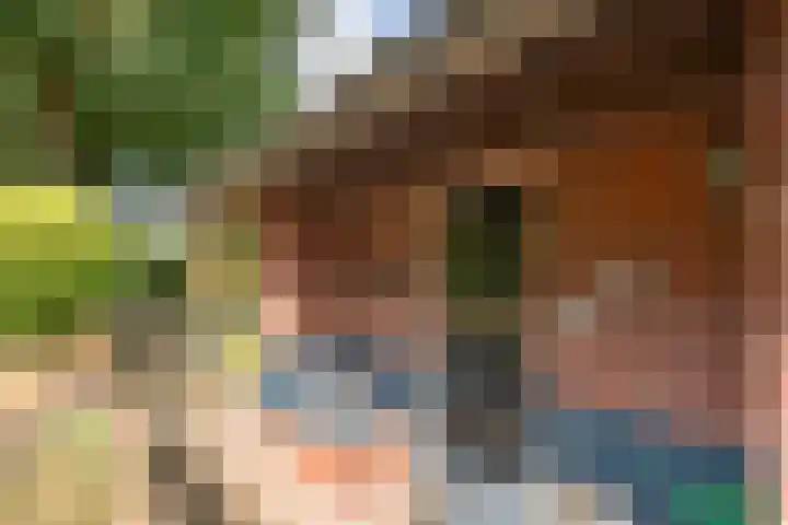 Elfde Wijk 30 Rheezerveen thumbnail 11
