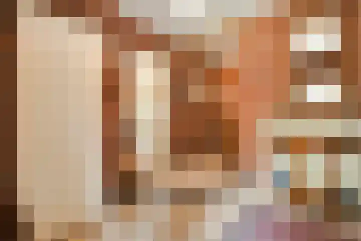 Elfde Wijk 30 Rheezerveen thumbnail 12