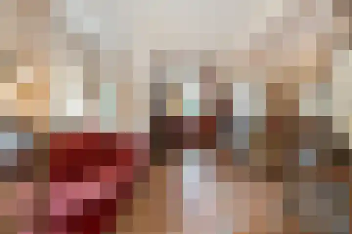 Elfde Wijk 30 Rheezerveen thumbnail 14