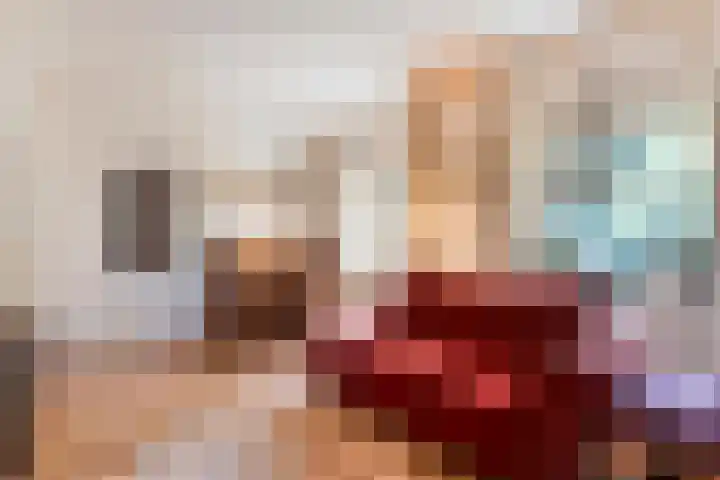 Elfde Wijk 30 Rheezerveen thumbnail 16