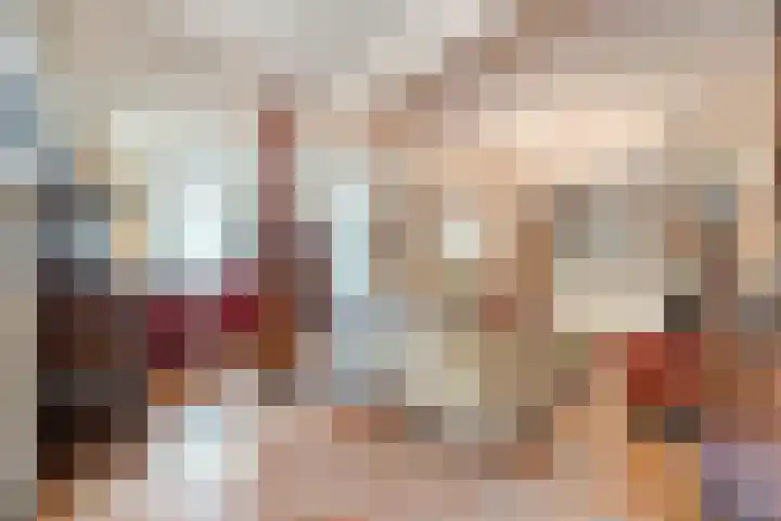 Elfde Wijk 30 Rheezerveen thumbnail 17