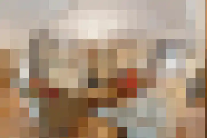 Elfde Wijk 30 Rheezerveen thumbnail 18