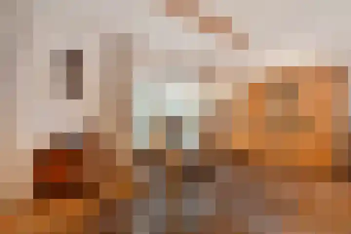 Elfde Wijk 30 Rheezerveen thumbnail 21