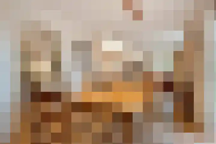 Elfde Wijk 30 Rheezerveen thumbnail 23