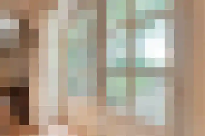 Elfde Wijk 30 Rheezerveen thumbnail 24