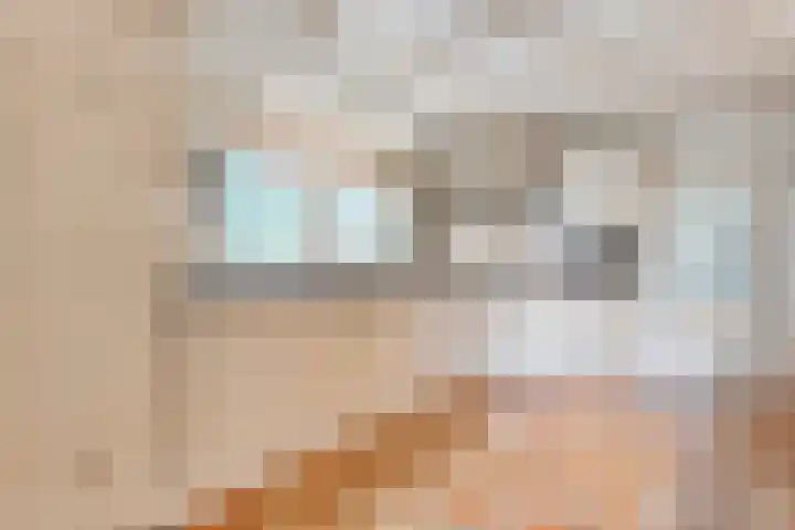Elfde Wijk 30 Rheezerveen thumbnail 27