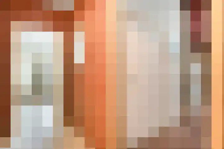 Elfde Wijk 30 Rheezerveen thumbnail 28
