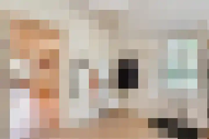 Elfde Wijk 30 Rheezerveen thumbnail 30