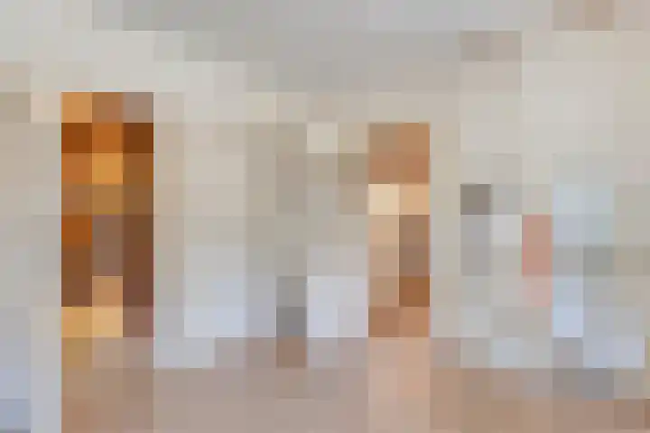 Elfde Wijk 30 Rheezerveen thumbnail 31