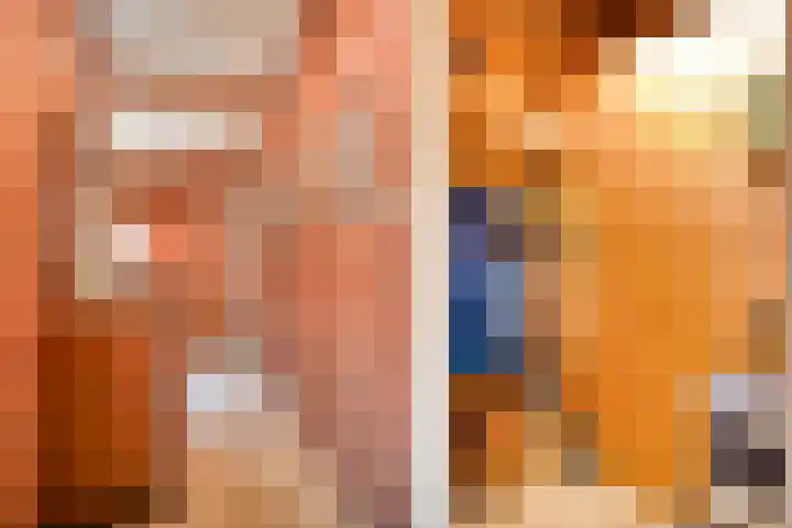Elfde Wijk 30 Rheezerveen thumbnail 32