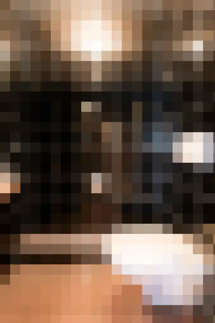 Elfde Wijk 30 Rheezerveen thumbnail 33