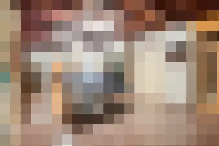 Elfde Wijk 30 Rheezerveen thumbnail 35