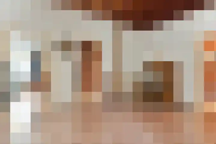 Elfde Wijk 30 Rheezerveen thumbnail 36