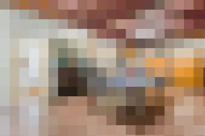 Elfde Wijk 30 Rheezerveen thumbnail 37