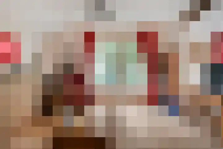 Elfde Wijk 30 Rheezerveen thumbnail 39