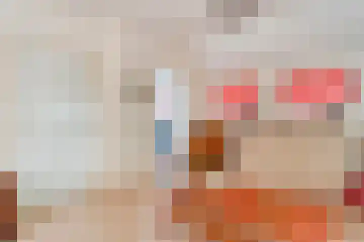 Elfde Wijk 30 Rheezerveen thumbnail 42