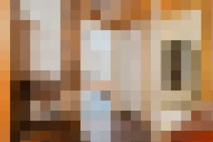Elfde Wijk 30 Rheezerveen thumbnail 44