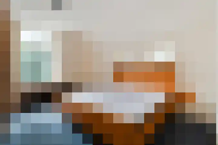 Elfde Wijk 30 Rheezerveen thumbnail 45