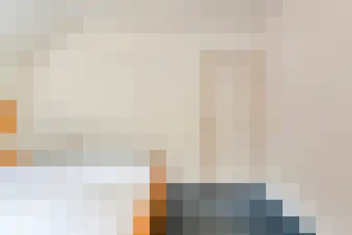 Elfde Wijk 30 Rheezerveen thumbnail 46