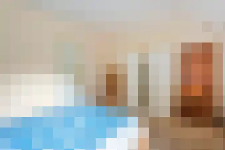 Elfde Wijk 30 Rheezerveen thumbnail 47