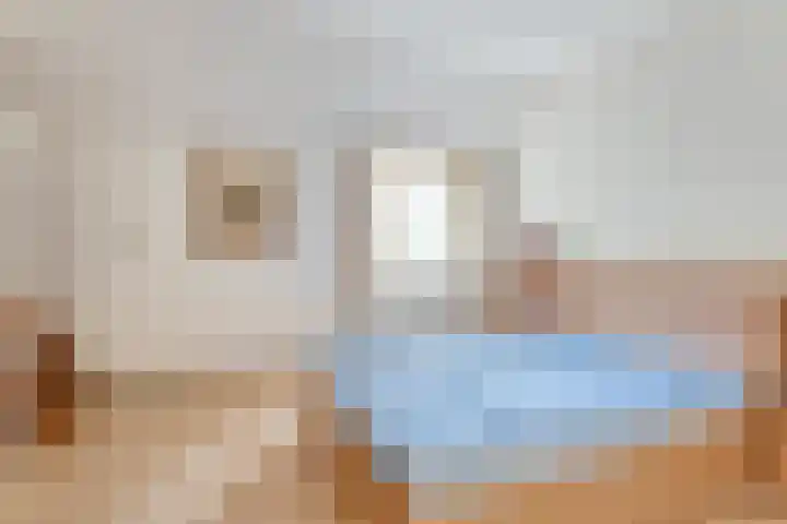 Elfde Wijk 30 Rheezerveen thumbnail 48