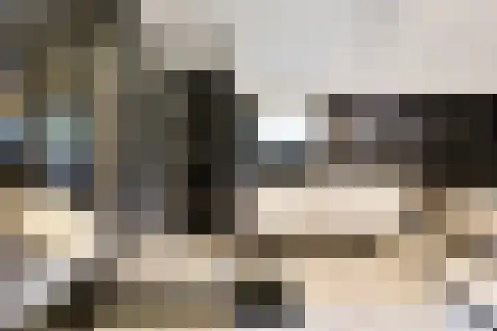 Elfde Wijk 30 Rheezerveen thumbnail 49