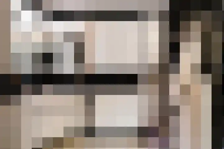 Elfde Wijk 30 Rheezerveen thumbnail 50