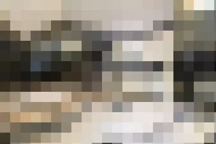 Elfde Wijk 30 Rheezerveen thumbnail 51