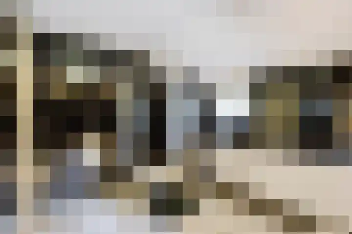 Elfde Wijk 30 Rheezerveen thumbnail 52
