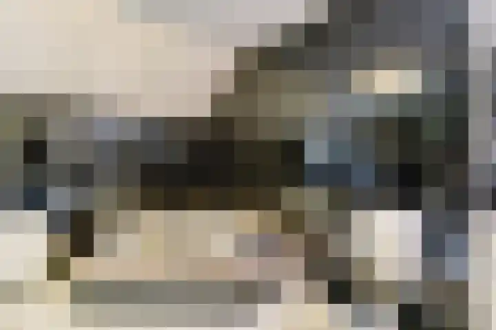 Elfde Wijk 30 Rheezerveen thumbnail 53