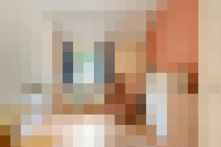 Elfde Wijk 30 Rheezerveen thumbnail 54