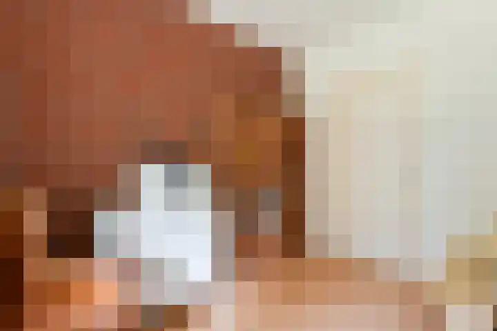 Elfde Wijk 30 Rheezerveen thumbnail 55