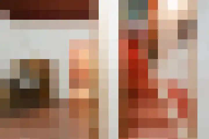 Elfde Wijk 30 Rheezerveen thumbnail 56