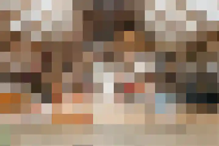 Elfde Wijk 30 Rheezerveen thumbnail 57