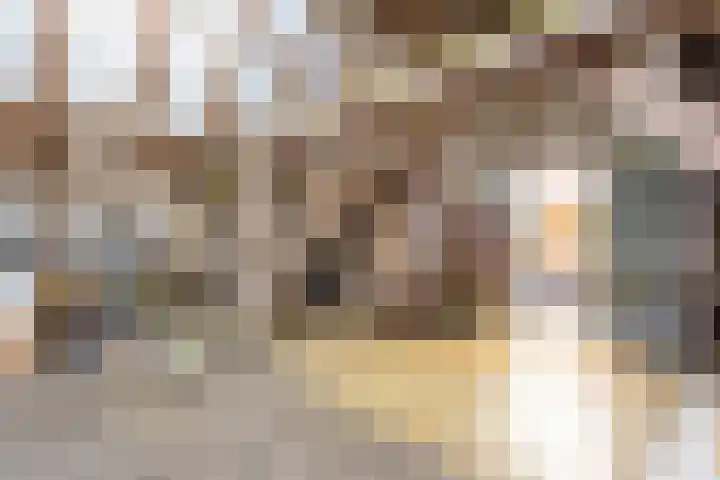 Elfde Wijk 30 Rheezerveen thumbnail 61