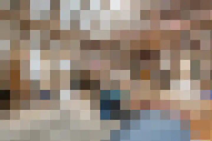 Elfde Wijk 30 Rheezerveen thumbnail 62