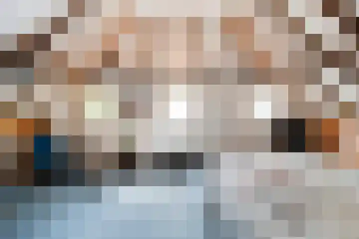 Elfde Wijk 30 Rheezerveen thumbnail 63