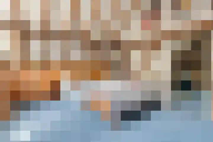 Elfde Wijk 30 Rheezerveen thumbnail 64