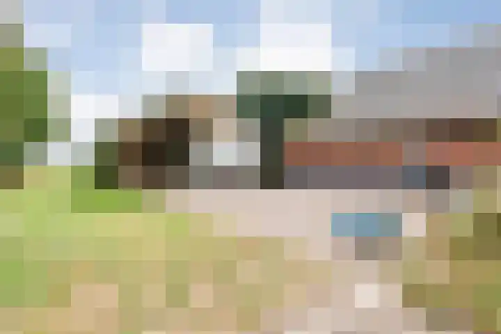 Elfde Wijk 30 Rheezerveen thumbnail 74