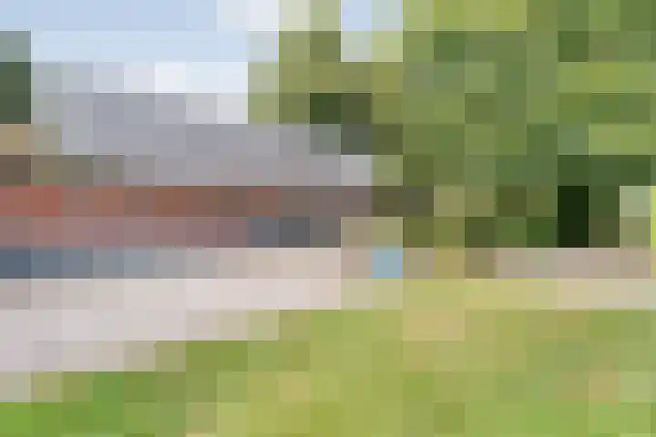 Elfde Wijk 30 Rheezerveen thumbnail 75