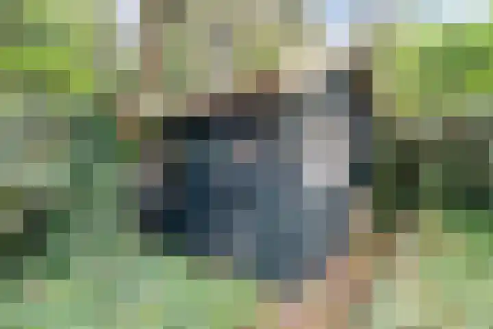 Elfde Wijk 30 Rheezerveen thumbnail 85