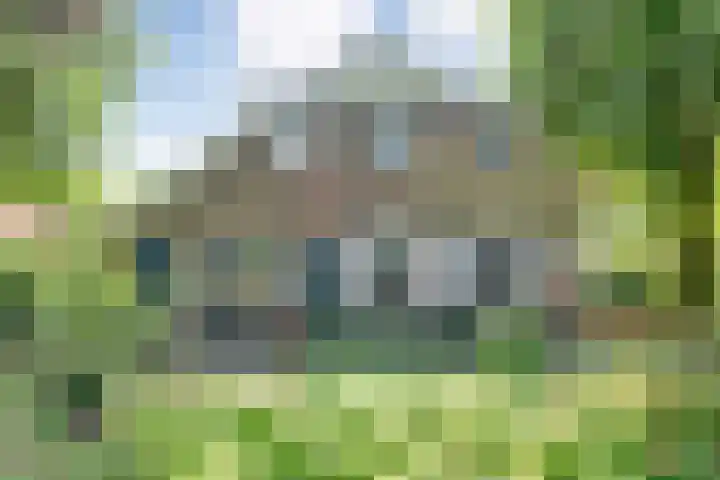 Elfde Wijk 30 Rheezerveen thumbnail 96