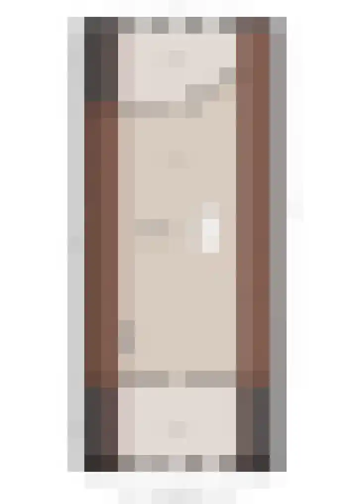 Elfde Wijk 30 Rheezerveen thumbnail 99