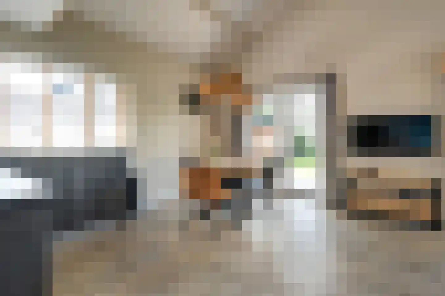 Elfde Wijk 40 a R19 Rheezerveen thumbnail 10